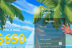 bonanzagamese3