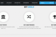 casollo3