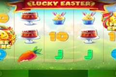 Lucky-Easter-Slot