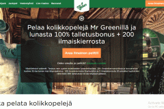 mr-green-screenshot-2