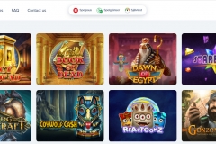 spelklart2