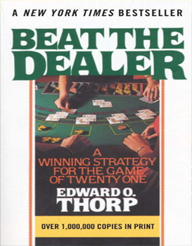 Beat The Dealer