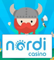 Nordicasino Casino