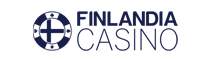 Finlandia Casino är ett finskt online casino som drivs från Finland.	
 - SPELA NU!