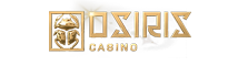 STÄNGDT CASINO - SPELA NU!