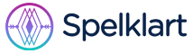 STÄNGDT CASINO - SPELA NU!