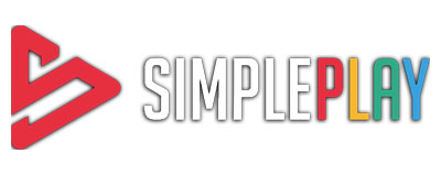 simpleplay-online-casinos