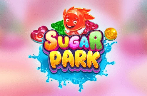 Sugar Park Slot
