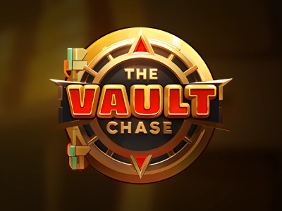 The Vault Chase