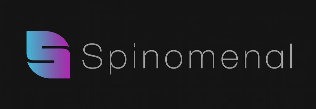 spinomenal