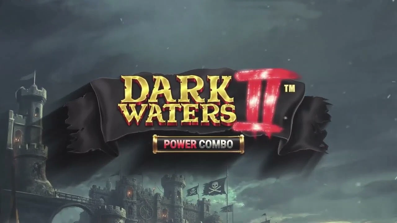 Dark Waters 2: Power Combo