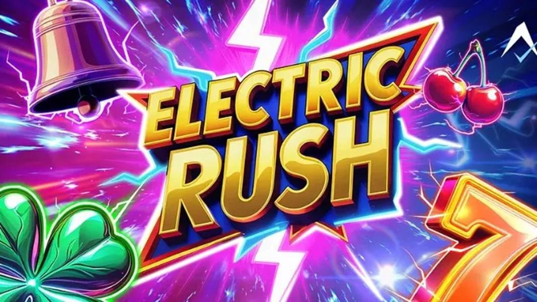 Electric Rush