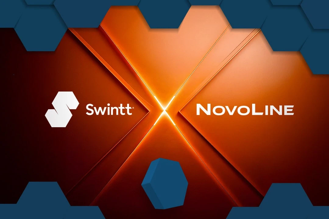Swintt Novoline