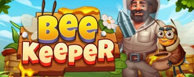 Bee Keeper