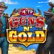 Guns'n Gold