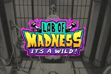 Lab of Madness