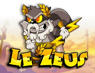 Le Zeus