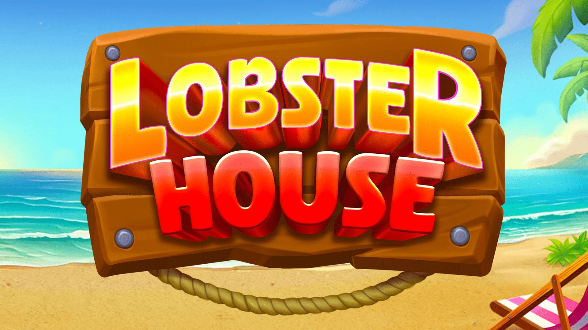 Lobster House