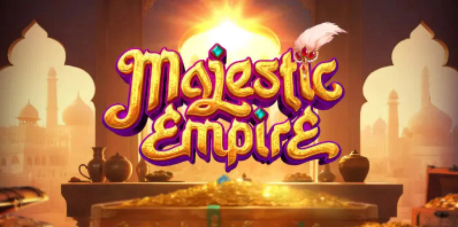 Majestic Empire