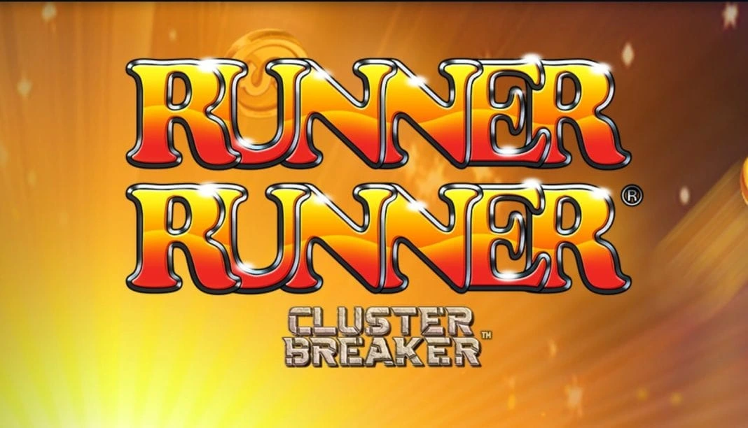Runner Runner Cluster Breaker