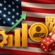 iGaming