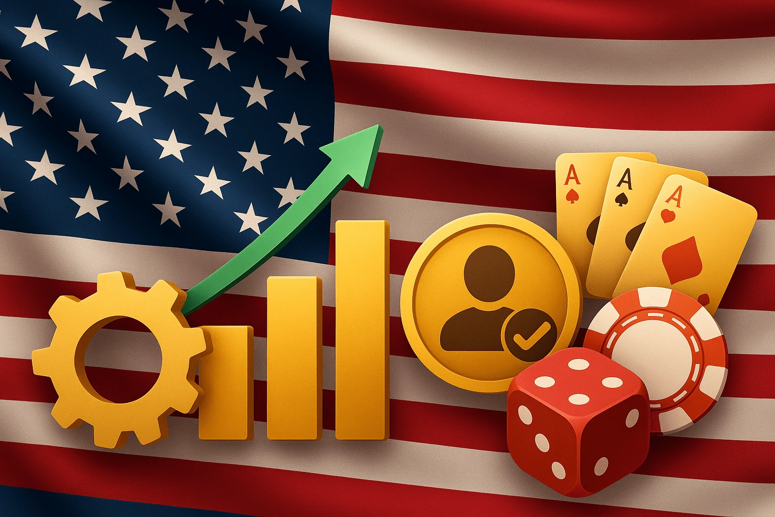 iGaming