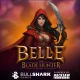 Belle the Blade Hunter