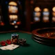 Bragg Gaming