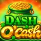 Dash O' Cash