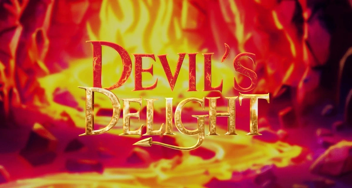 Devil's Delight