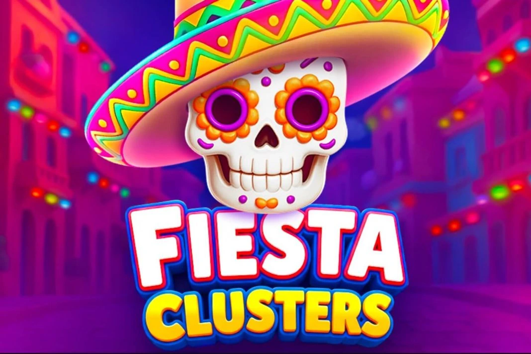 Fiesta Clusters