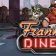 Frank's Diner