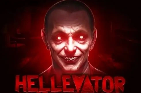 Hellevator