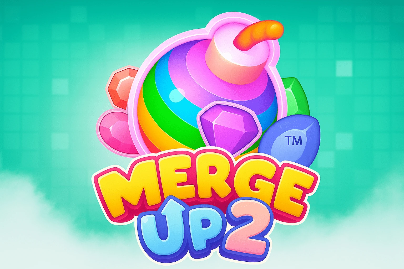 Merge Up