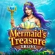 Mermaid’s Treasure Trove
