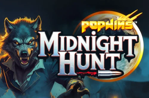 Midnight Hunt