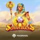 Scara Bucks Yggdrasil