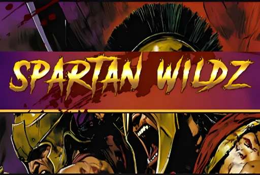Spartan Wildz