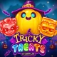 Tricky Treats