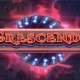 crescendo