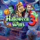 Halloween Wins 3