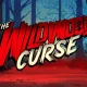 The Wildwood Curse