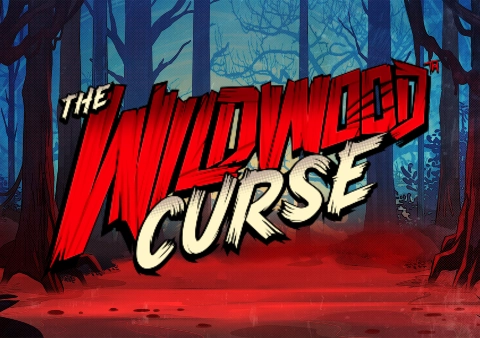 The Wildwood Curse