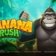 Banana Rush