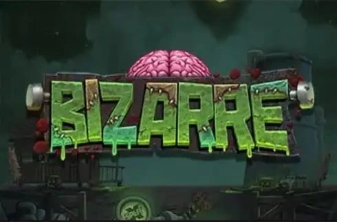 Bizarre