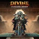 Divine Conquest