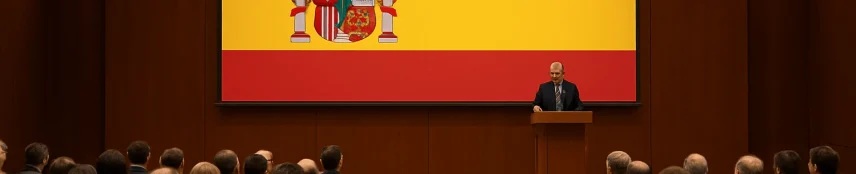 Internationella Gamingkongressen