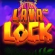 Lava Lock