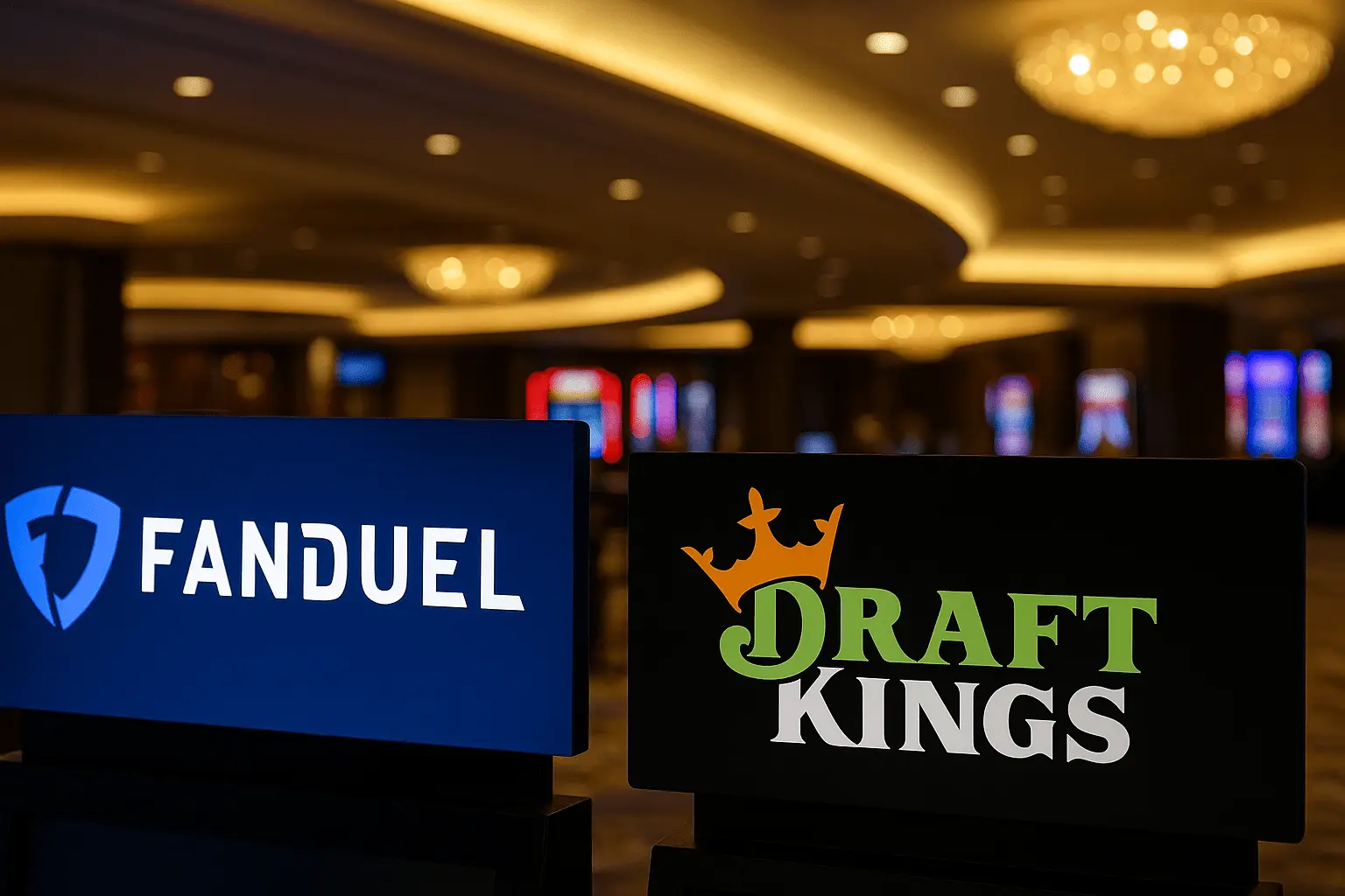 Nevadas spelmyndigheter