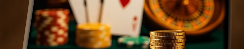 Ontario iGaming-intäkter